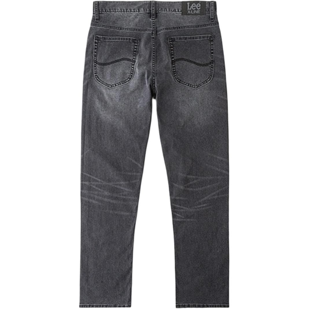 Штаны Lee SS24 726 - изображение 2