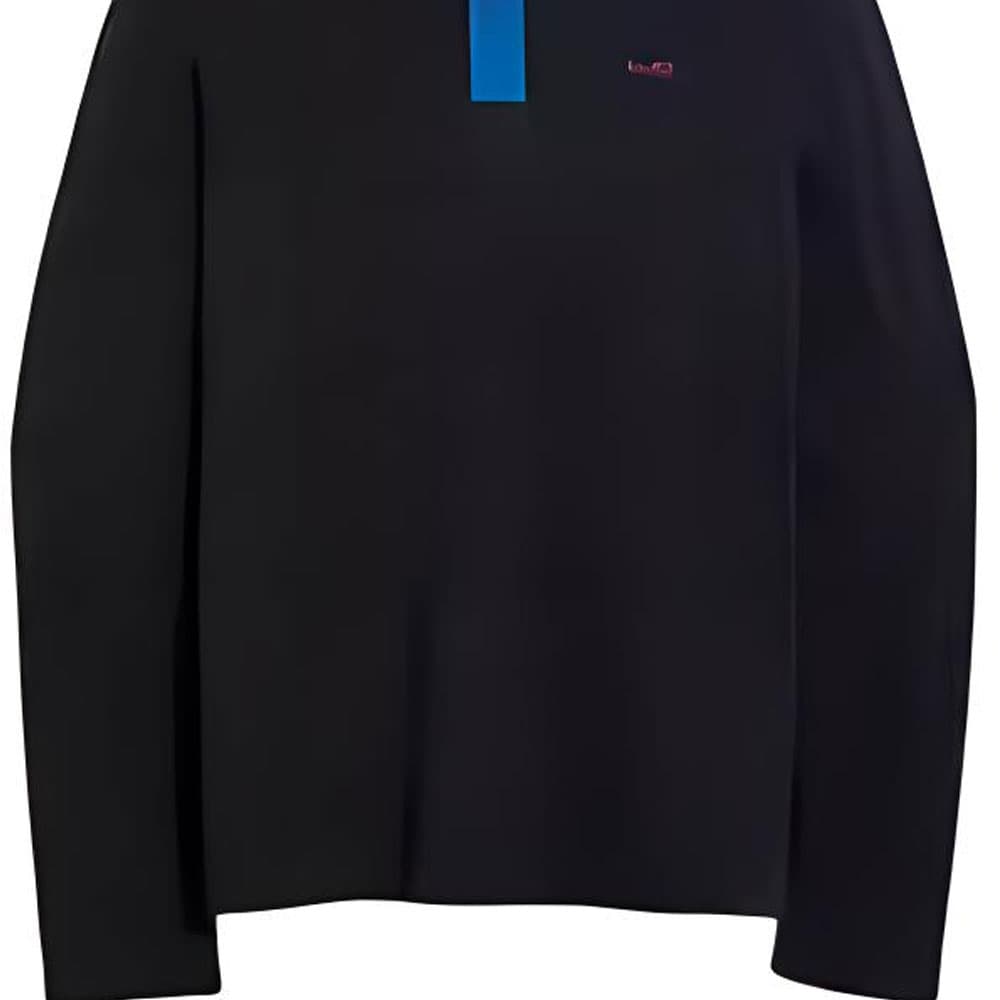 Поло COACH SS21 Polo - изображение 3