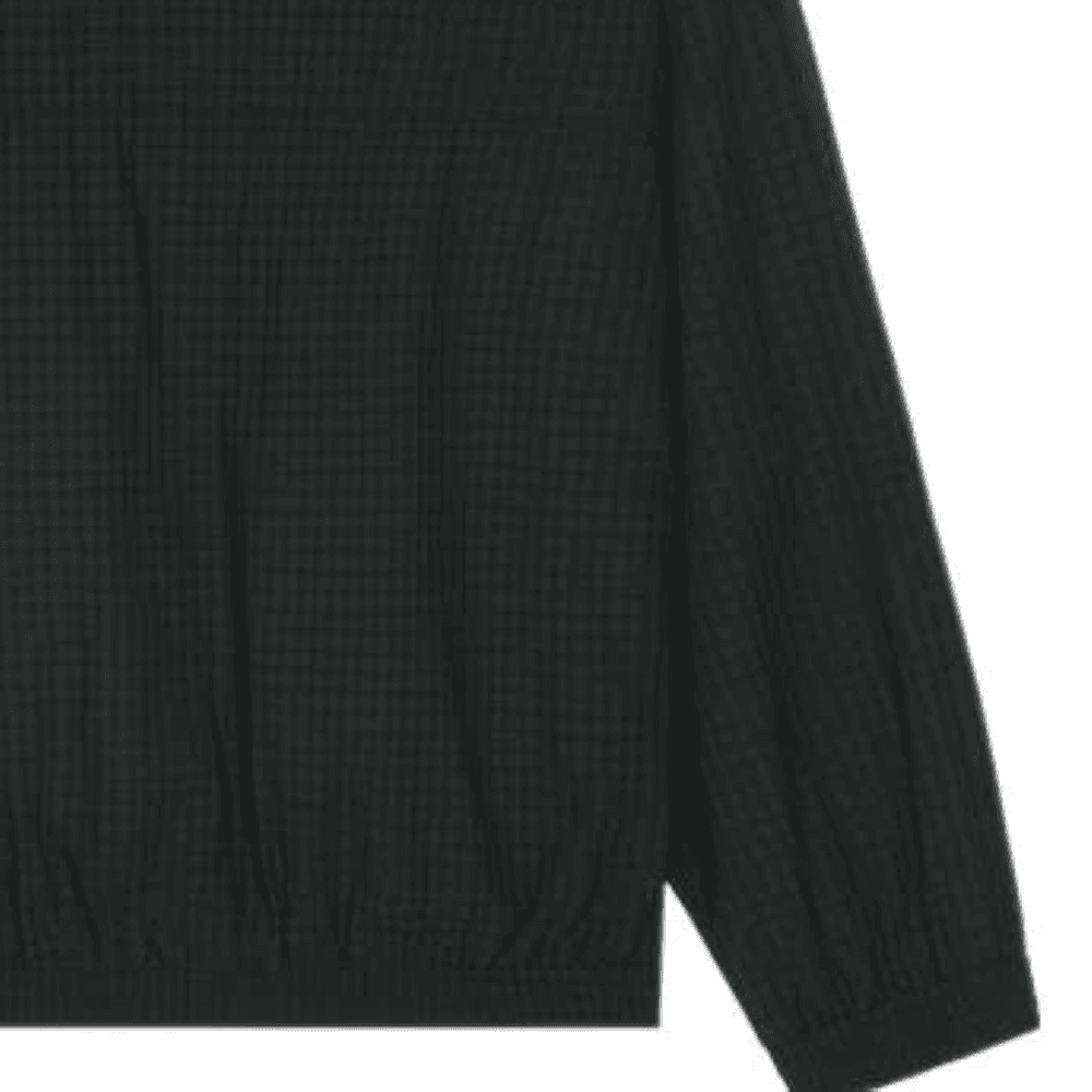 Куртка Balenciaga - изображение 4
