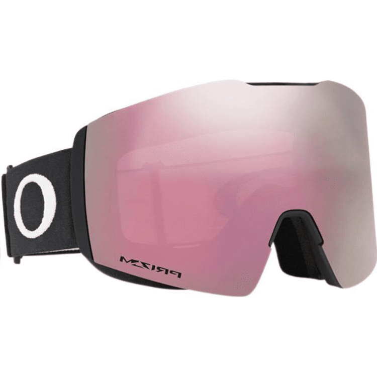 Oakley FALL LINE XL - изображение 4