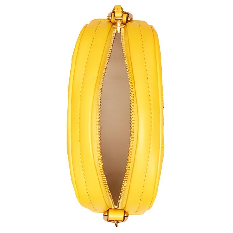 Сумка через плечо TORY BURCH Kira - изображение 3