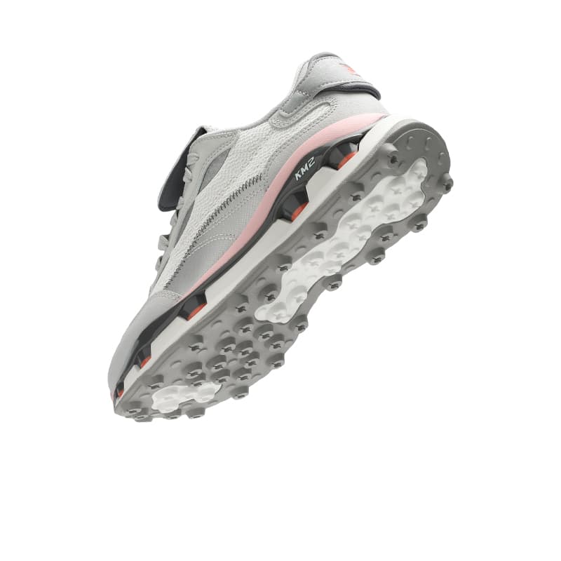 Кроссовки FILA KM2 - изображение 5