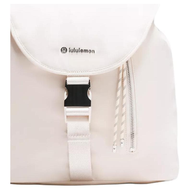 Рюкзак lululemon 10L - изображение 5