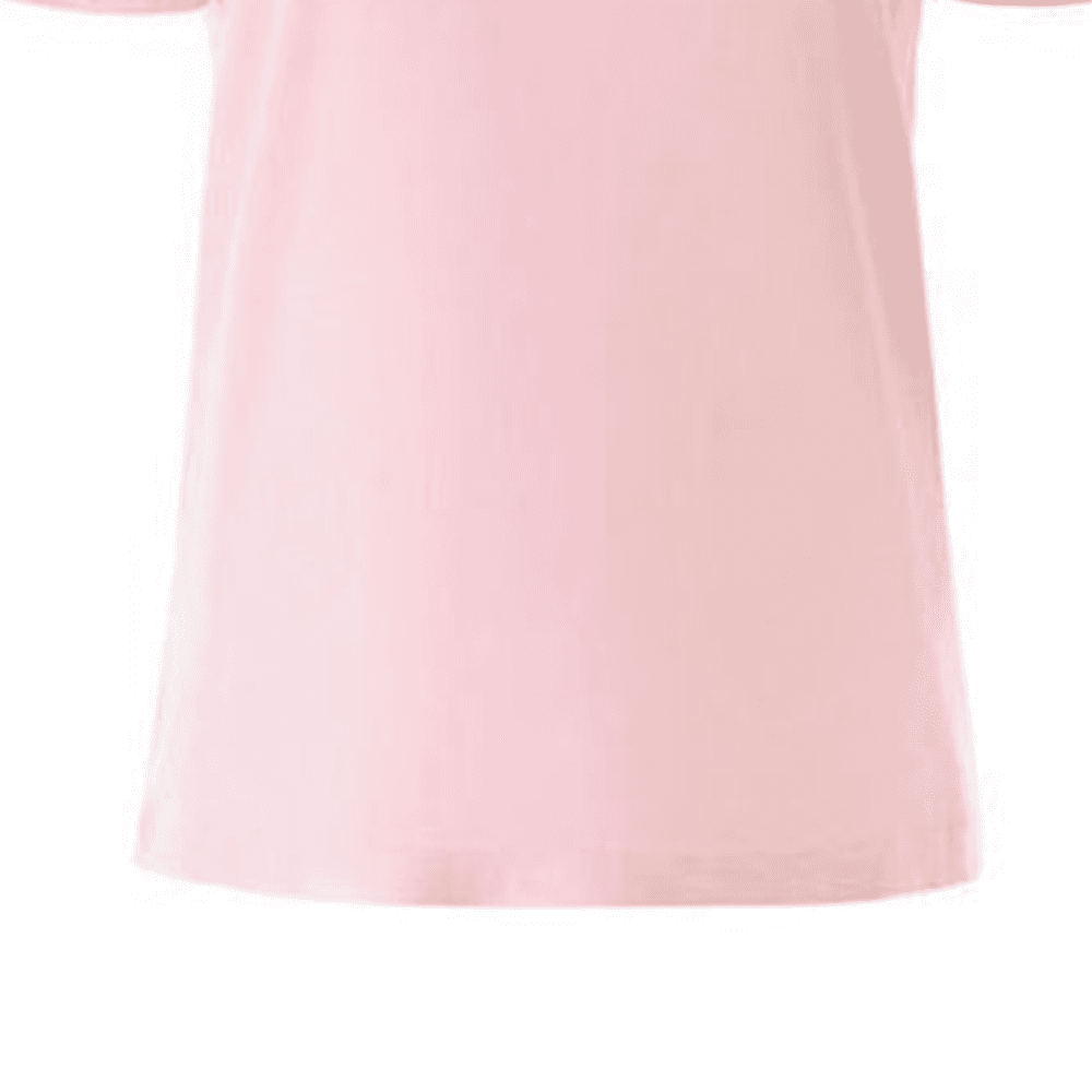 Футболка KENZO SS21 LogoT - изображение 6