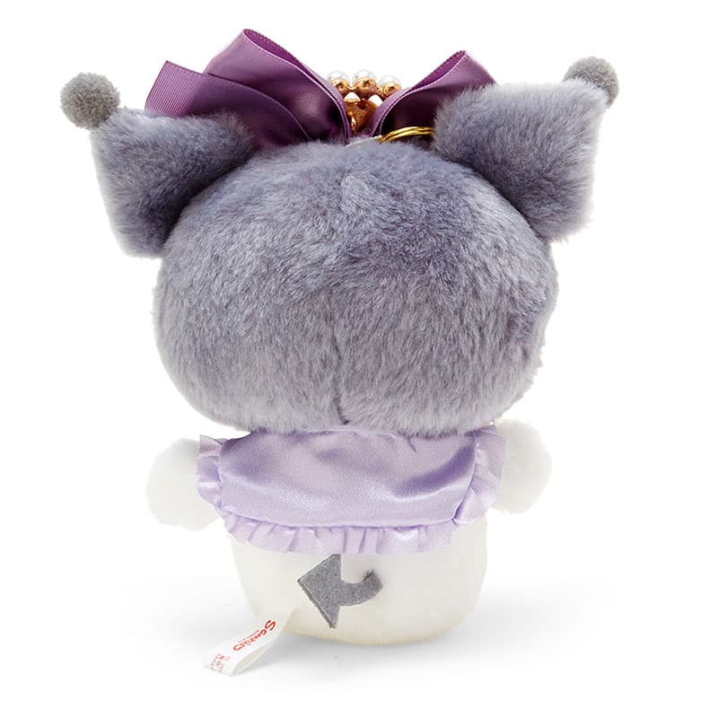 Мягкая игрушка Sanrio 13.5cm - изображение 3