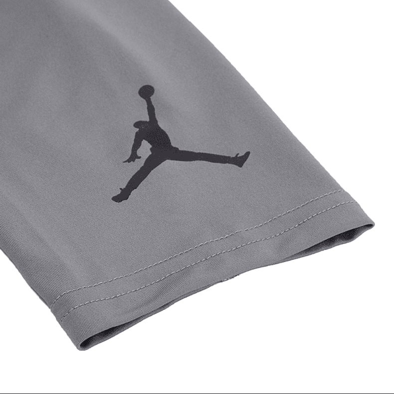Штаны Jordan Brand - изображение 3