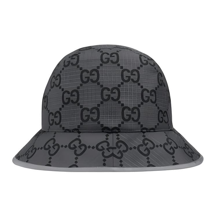Панама GUCCI - изображение 2