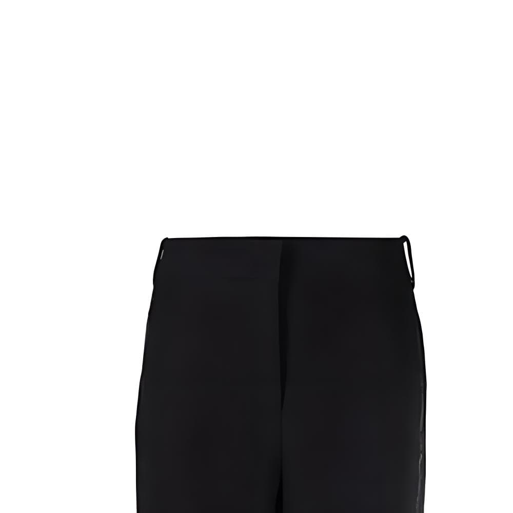 Штаны ARMANI EXCHANGE Logo - изображение 2