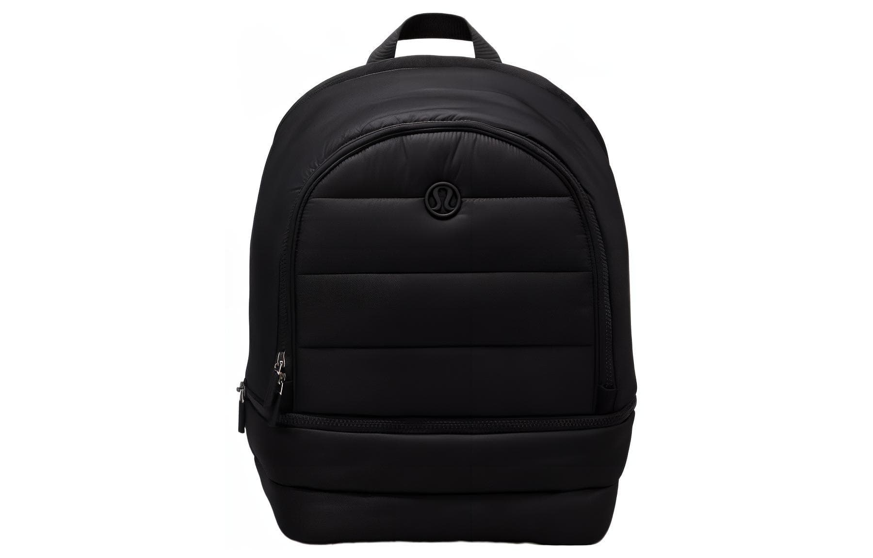 Рюкзак lululemon Wunder Puff - изображение 1