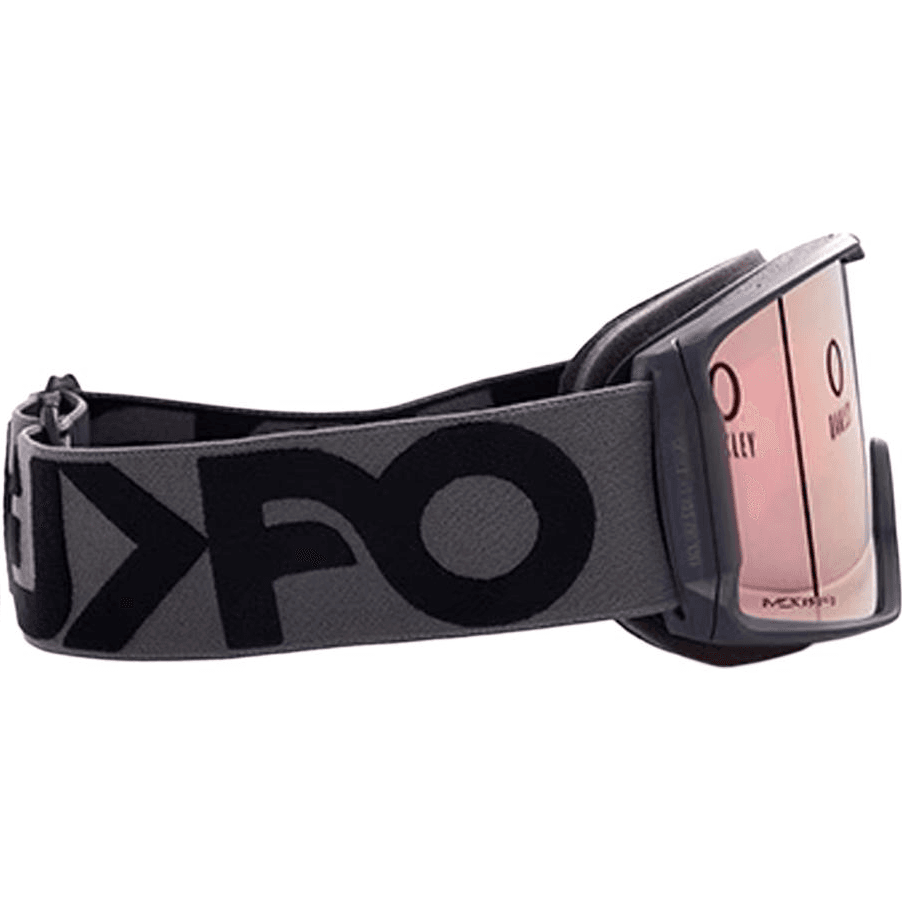 Oakley - изображение 3
