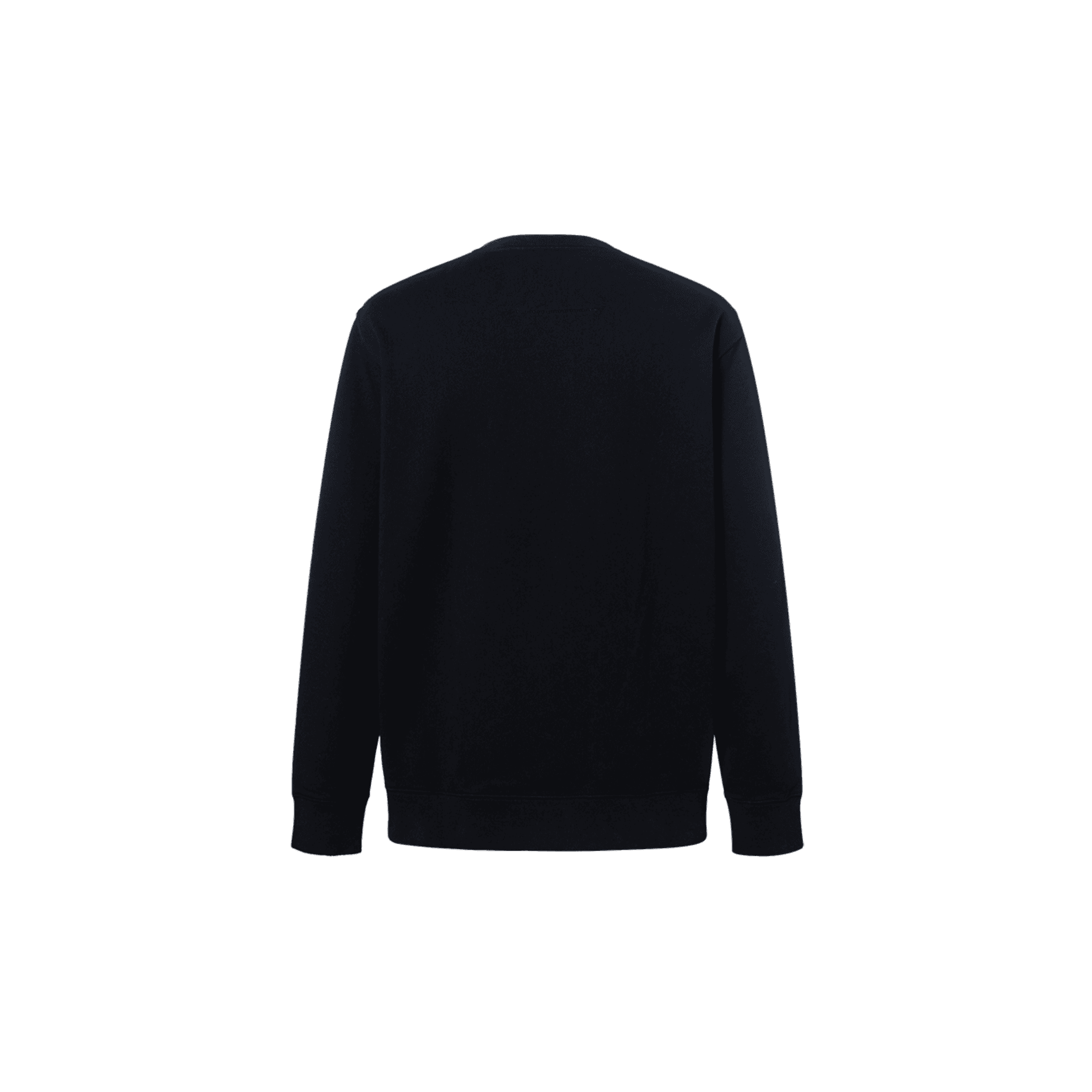 Худи GIVENCHY FW23 - изображение 2