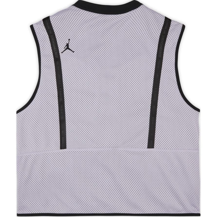Жилет Jordan - изображение 2