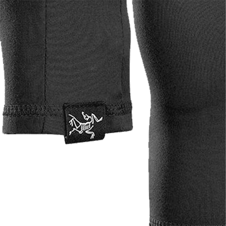 Arcteryx RHO GLOVE - изображение 2