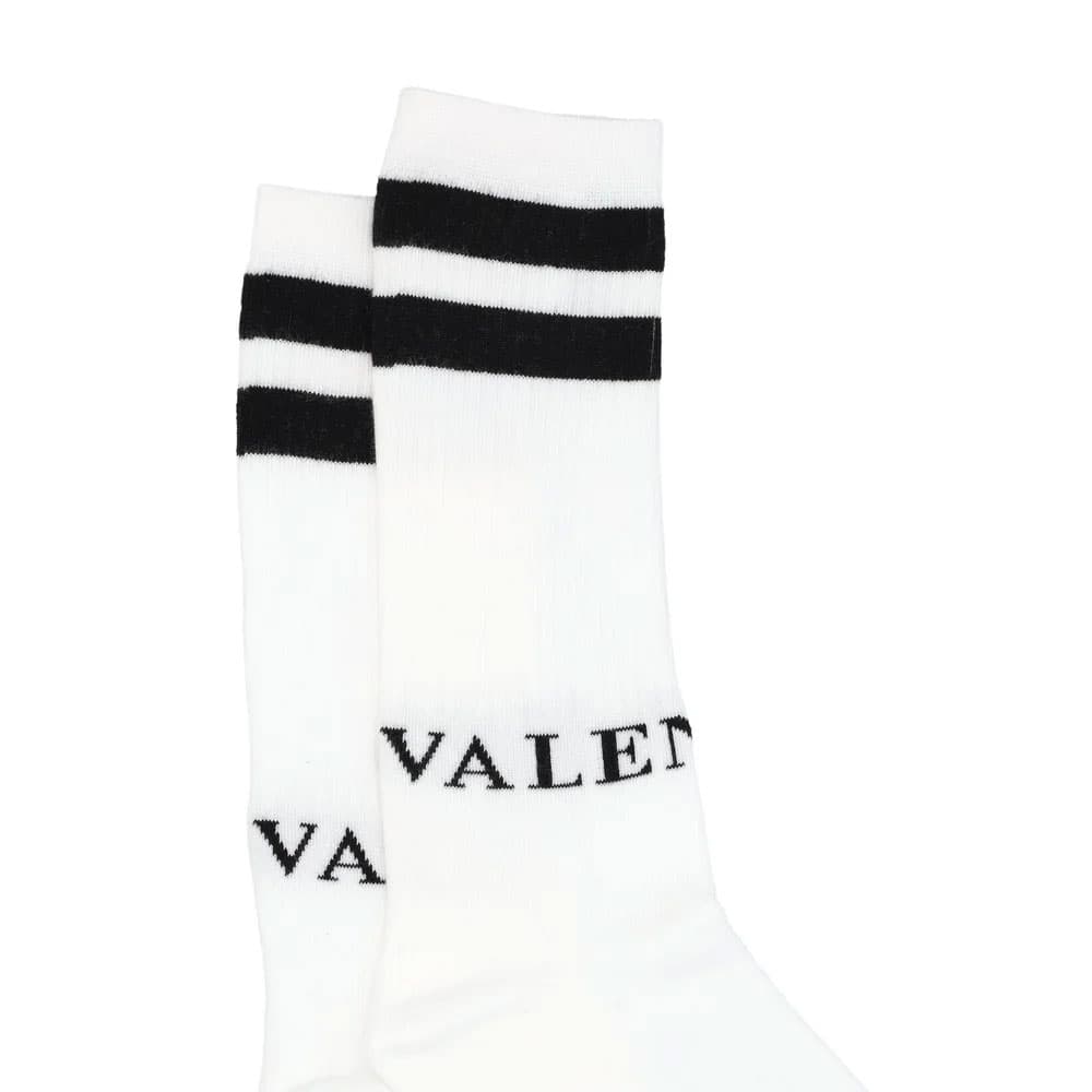 Носки Valentino 1 - изображение 4