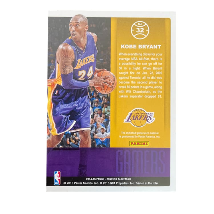 Коллекционные карточки PANINI Спортивные карты - изображение 2