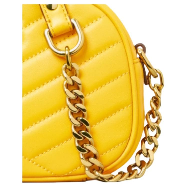 Сумка через плечо TORY BURCH Kira - изображение 5