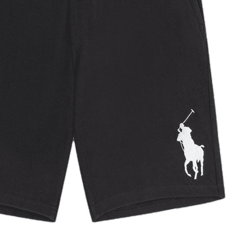 Шорты Polo Ralph Lauren SS22 Logo - изображение 3