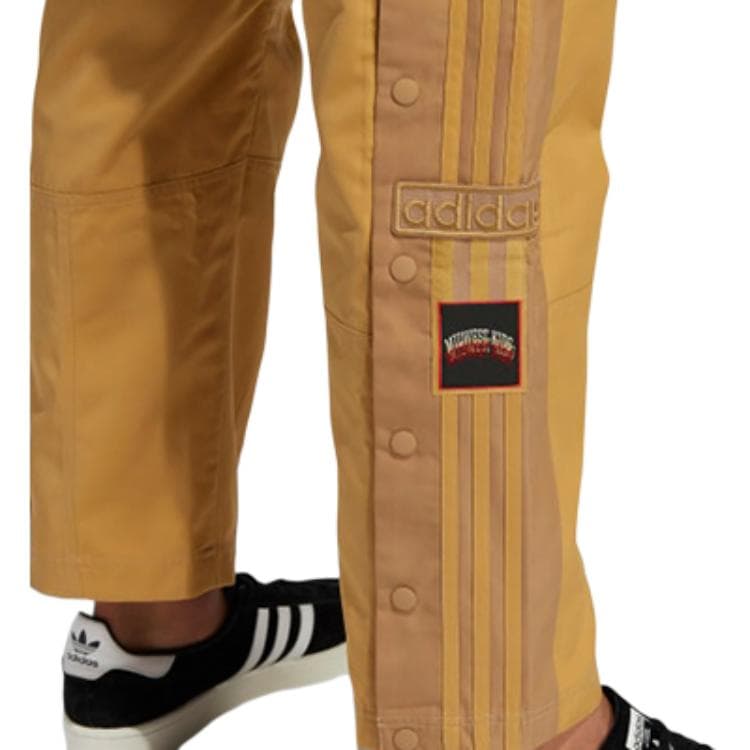 Штаны adidas originals - изображение 3