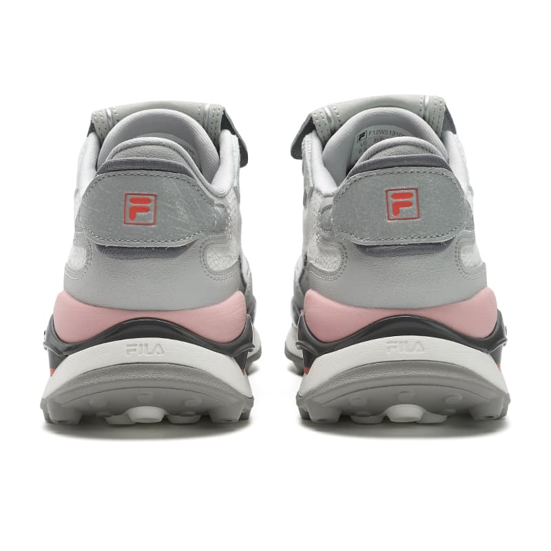 Кроссовки FILA KM2 - изображение 4