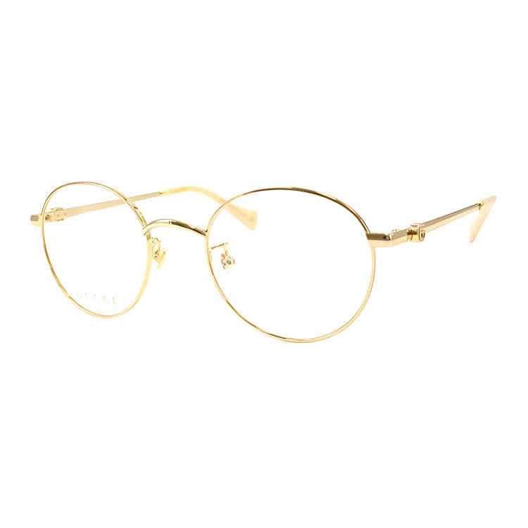 Оправа GUCCI GG1472OJ - изображение 1