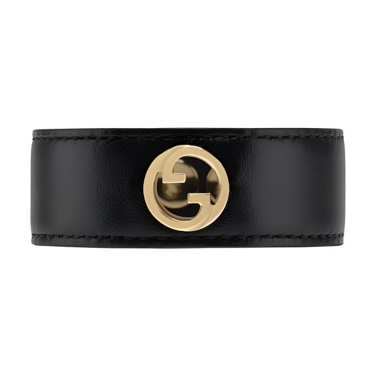 Браслет GUCCI - изображение 1