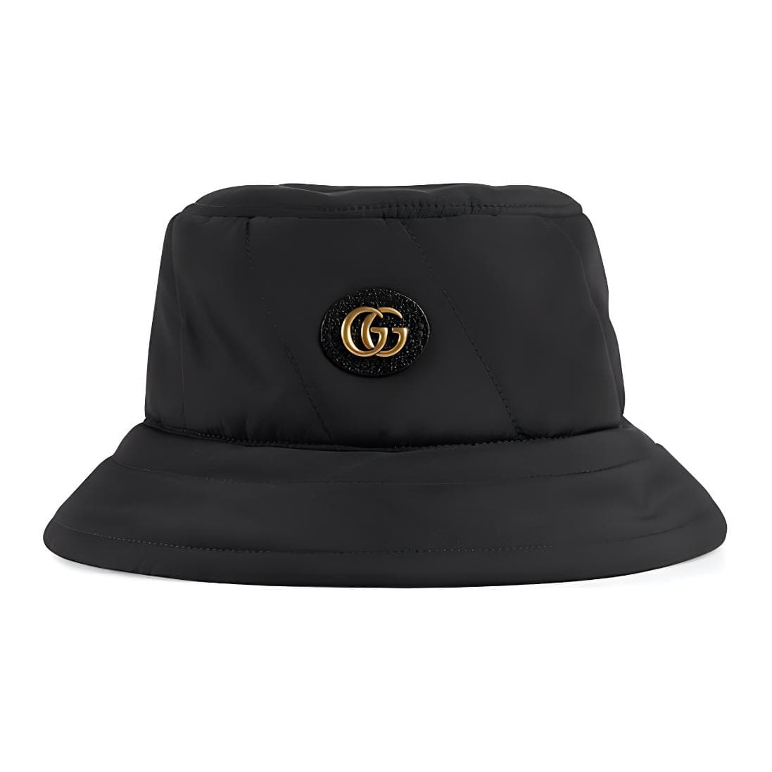 Панама GUCCI G - изображение 2