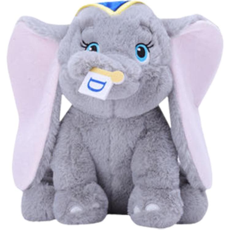 Мягкая игрушка Disney 26cm - изображение 1