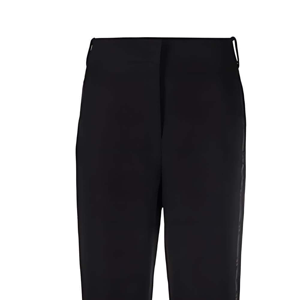 Штаны ARMANI EXCHANGE Logo - изображение 3
