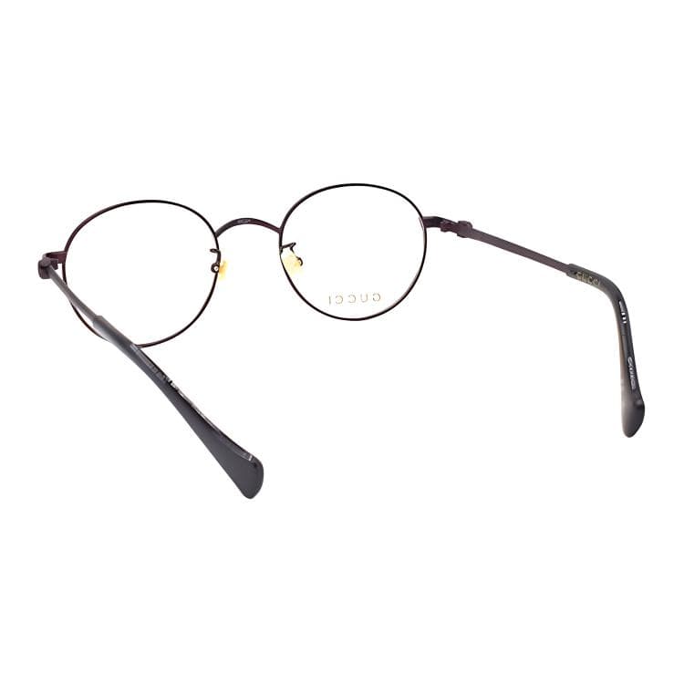 Оправа GUCCI GG1472OJ - изображение 3