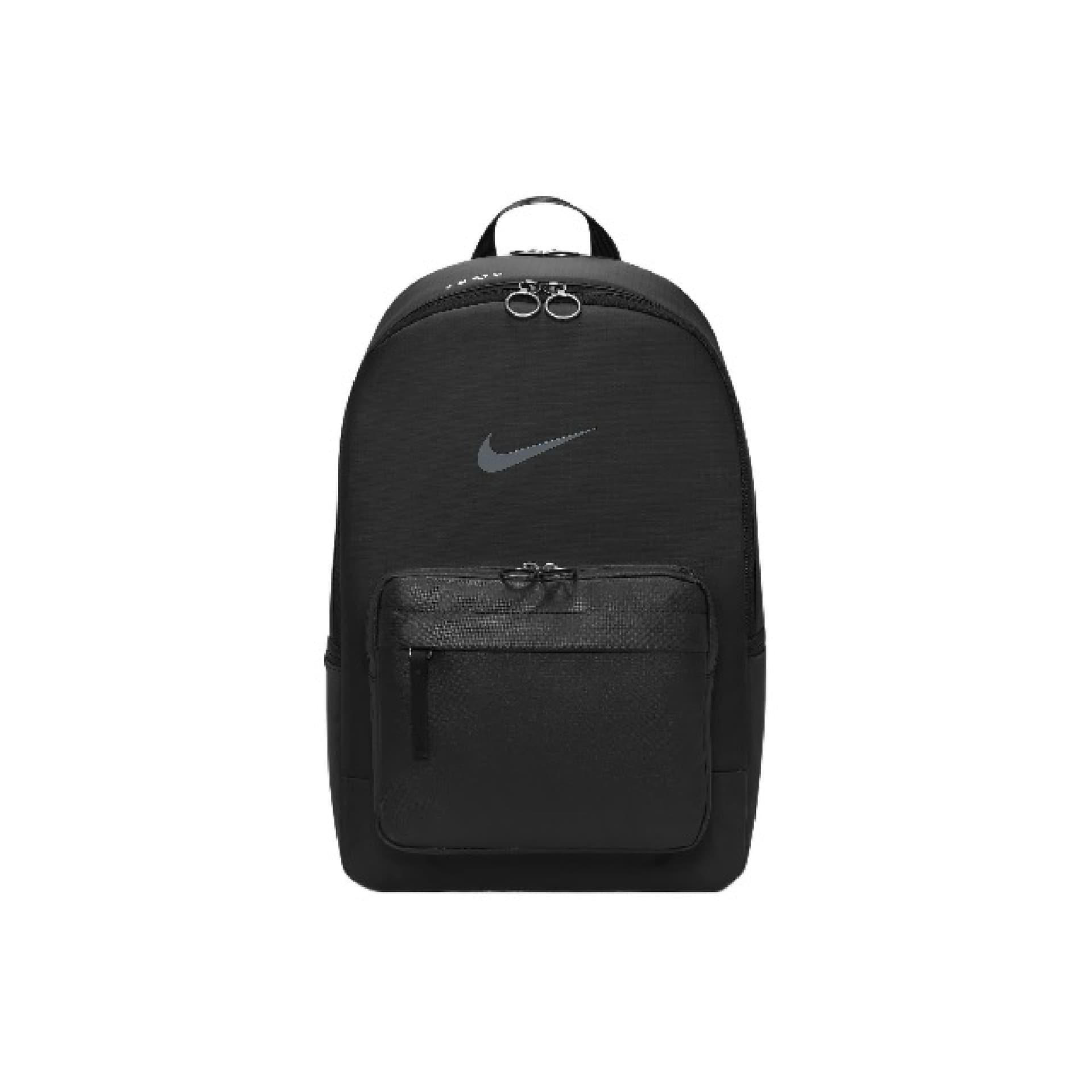 Рюкзак Nike Heritage 811 - изображение 5