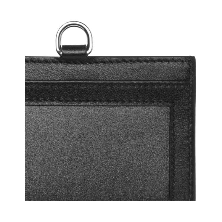 Картхолдер MONTBLANC MGram 4810 - изображение 4