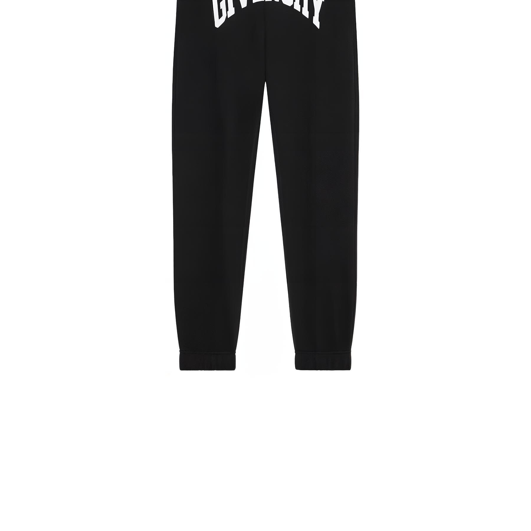 Штаны Givenchy SS23 - изображение 6