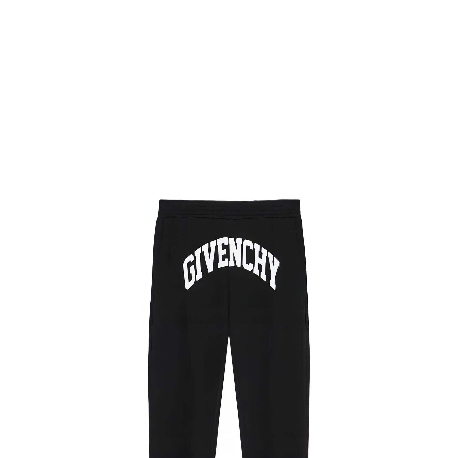 Штаны Givenchy SS23 - изображение 5