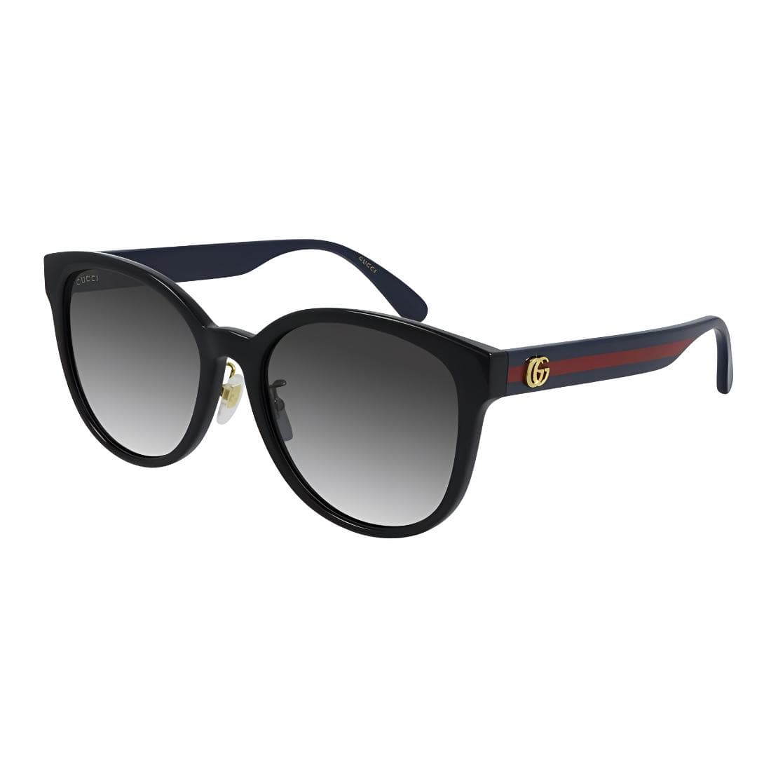 Солнцезащитные очки GUCCI Logo - изображение 1