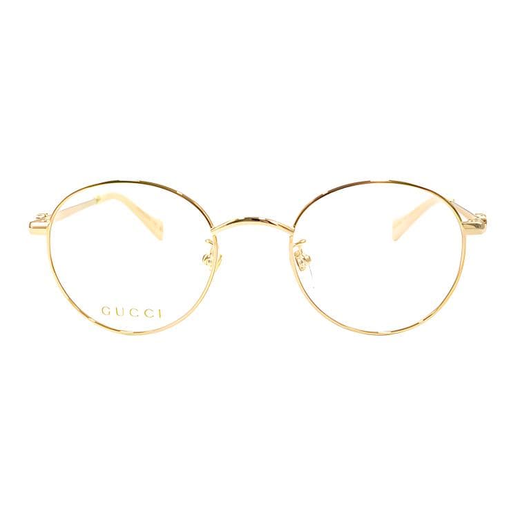 Оправа GUCCI GG1472OJ - изображение 2