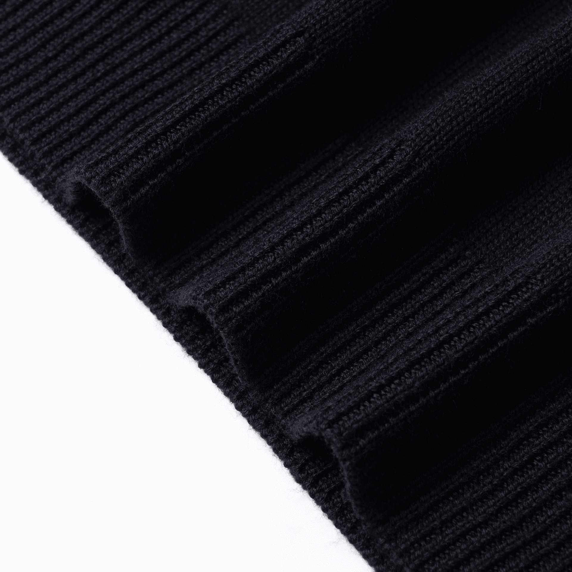 Кофта Givenchy Logo Knit Sweater - изображение 5