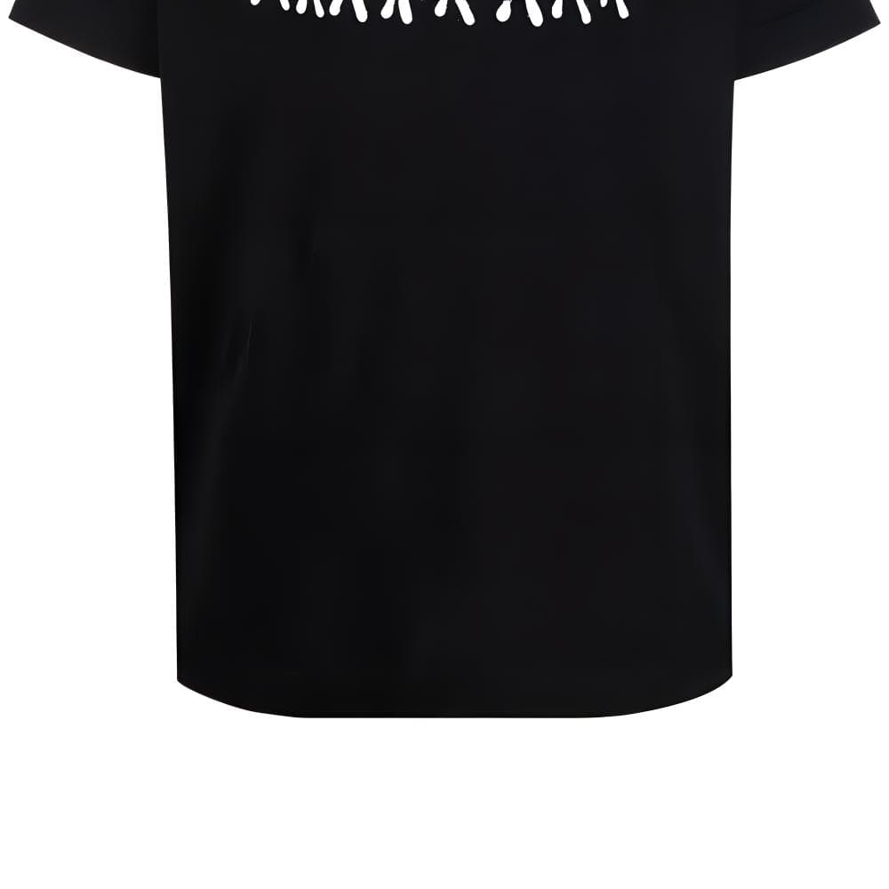 Футболка Givenchy x Chito SS22 T - изображение 6