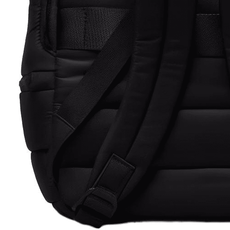 Рюкзак lululemon Wunder Puff - изображение 5