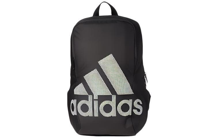 Рюкзак adidas - изображение 1