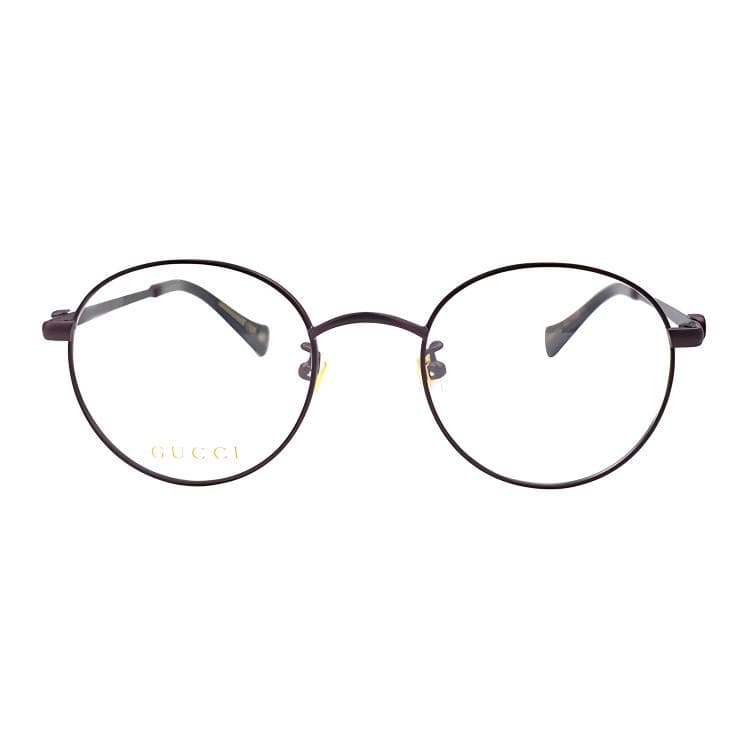Оправа GUCCI GG1472OJ - изображение 2