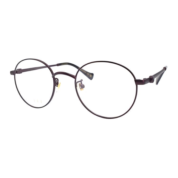 Оправа GUCCI GG1472OJ - изображение 1
