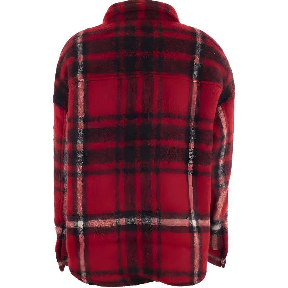 Куртка Polo Ralph Lauren FW23 - изображение 2