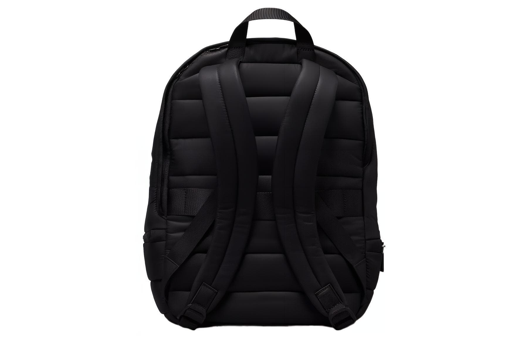 Рюкзак lululemon Wunder Puff - изображение 2