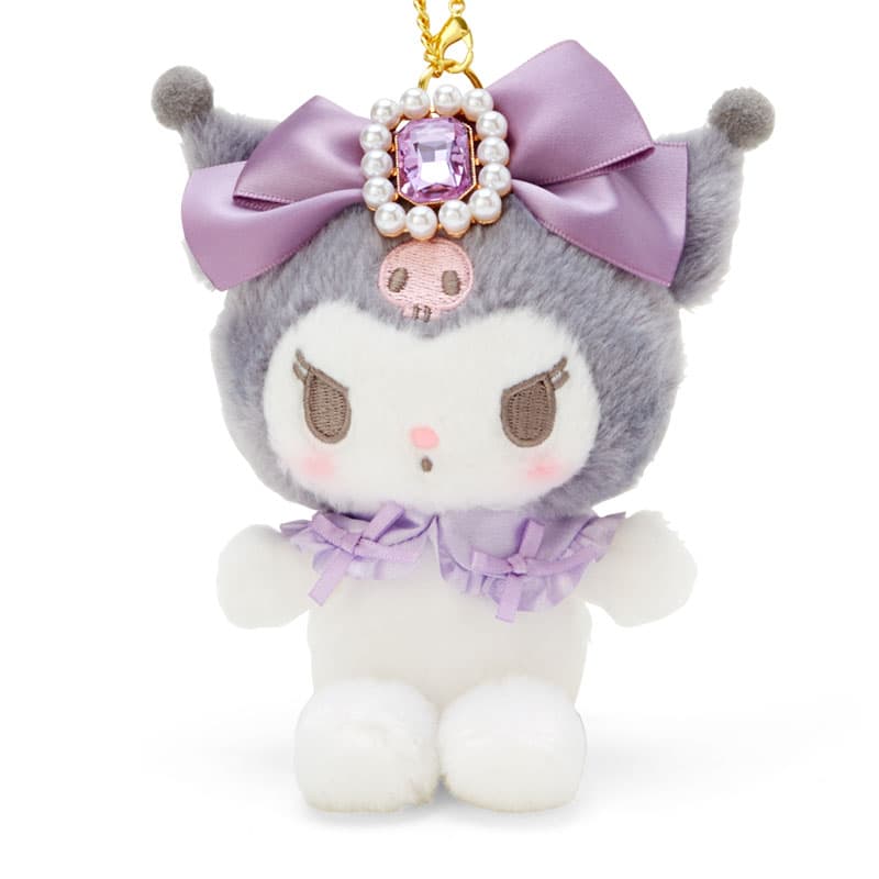 Мягкая игрушка Sanrio 13.5cm - изображение 2