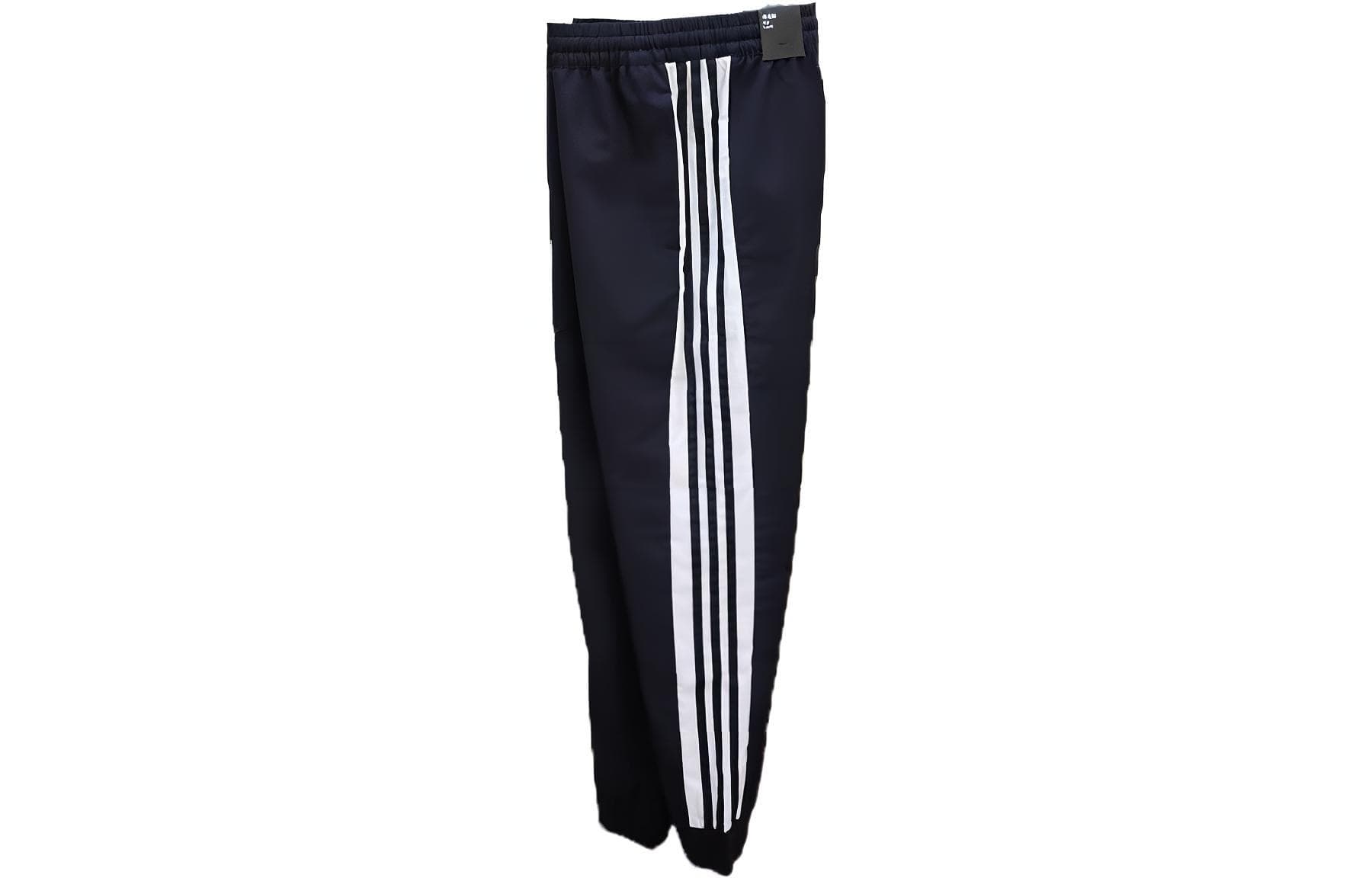 Штаны adidas Logo - изображение 2