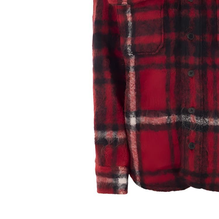Куртка Polo Ralph Lauren FW23 - изображение 4