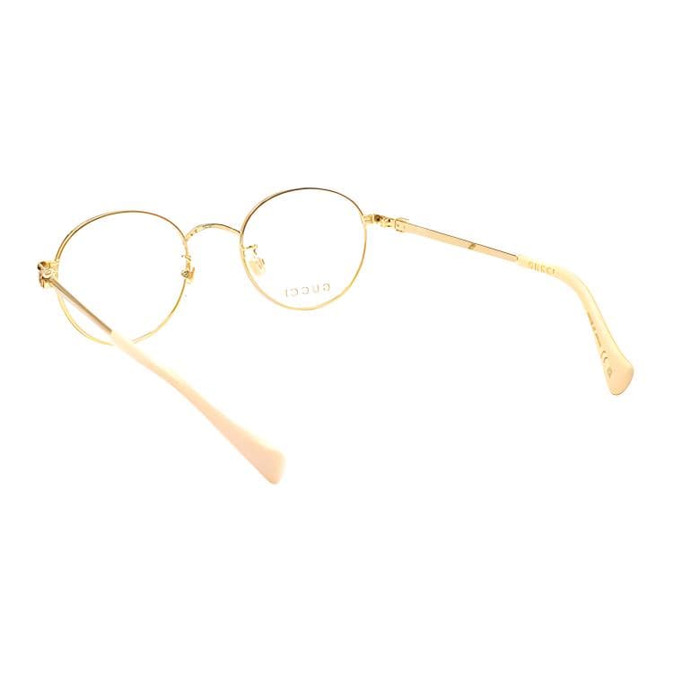 Оправа GUCCI GG1472OJ - изображение 3