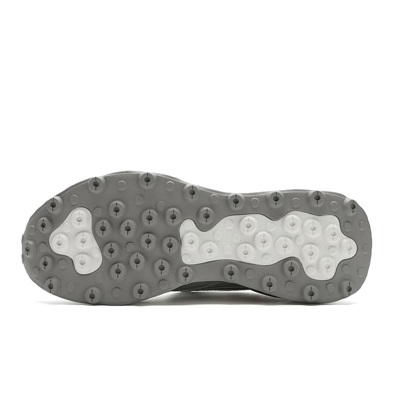 Кроссовки FILA KM2 - изображение 6