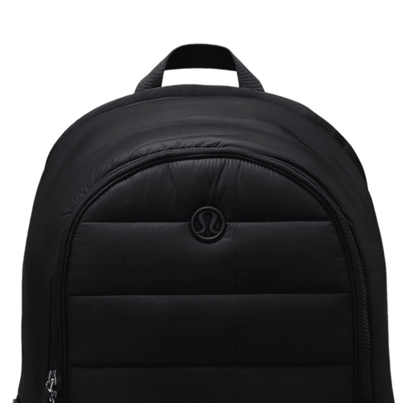 Рюкзак lululemon Wunder Puff - изображение 4