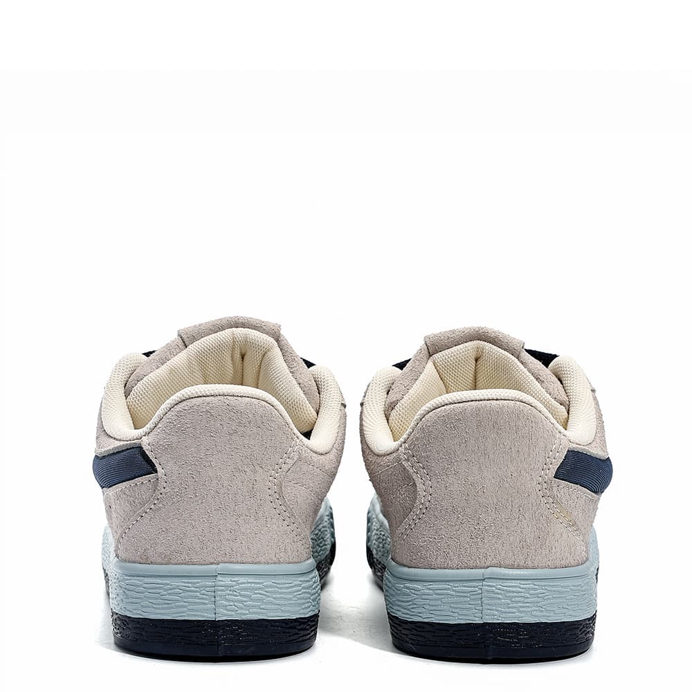 Кроссовки Feiyue - изображение 4